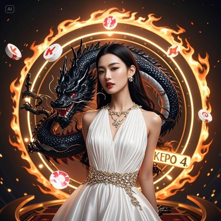 999 login