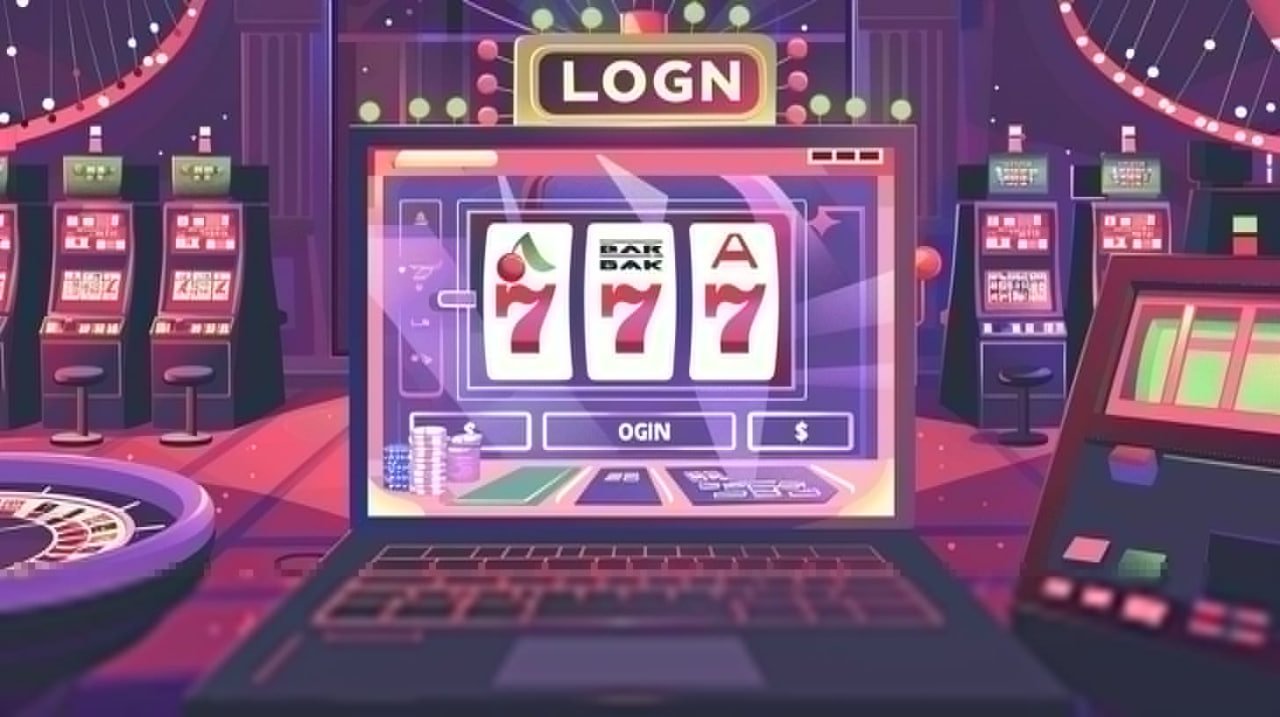999 login