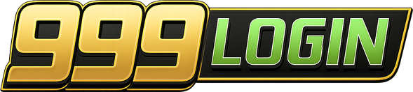 999 Login
